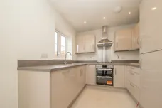 Meadow Gardens, Hartley Brook Road, Clacton-On-Sea