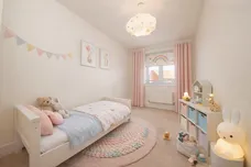 Meadow Gardens, Hartley Brook Road, Clacton-On-Sea