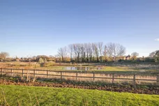 Meadow Gardens, Hartley Brook Road, Clacton-On-Sea