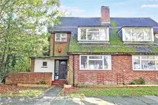 Clough Hall Road, Kidsgrove, STOKE-ON-TRENT
