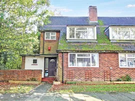 Clough Hall Road, Kidsgrove, STOKE-ON-TRENT photo