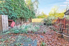 Clough Hall Road, Kidsgrove, STOKE-ON-TRENT