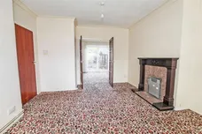Clough Hall Road, Kidsgrove, STOKE-ON-TRENT