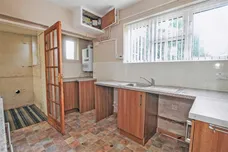 Clough Hall Road, Kidsgrove, STOKE-ON-TRENT