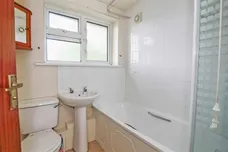Clough Hall Road, Kidsgrove, STOKE-ON-TRENT