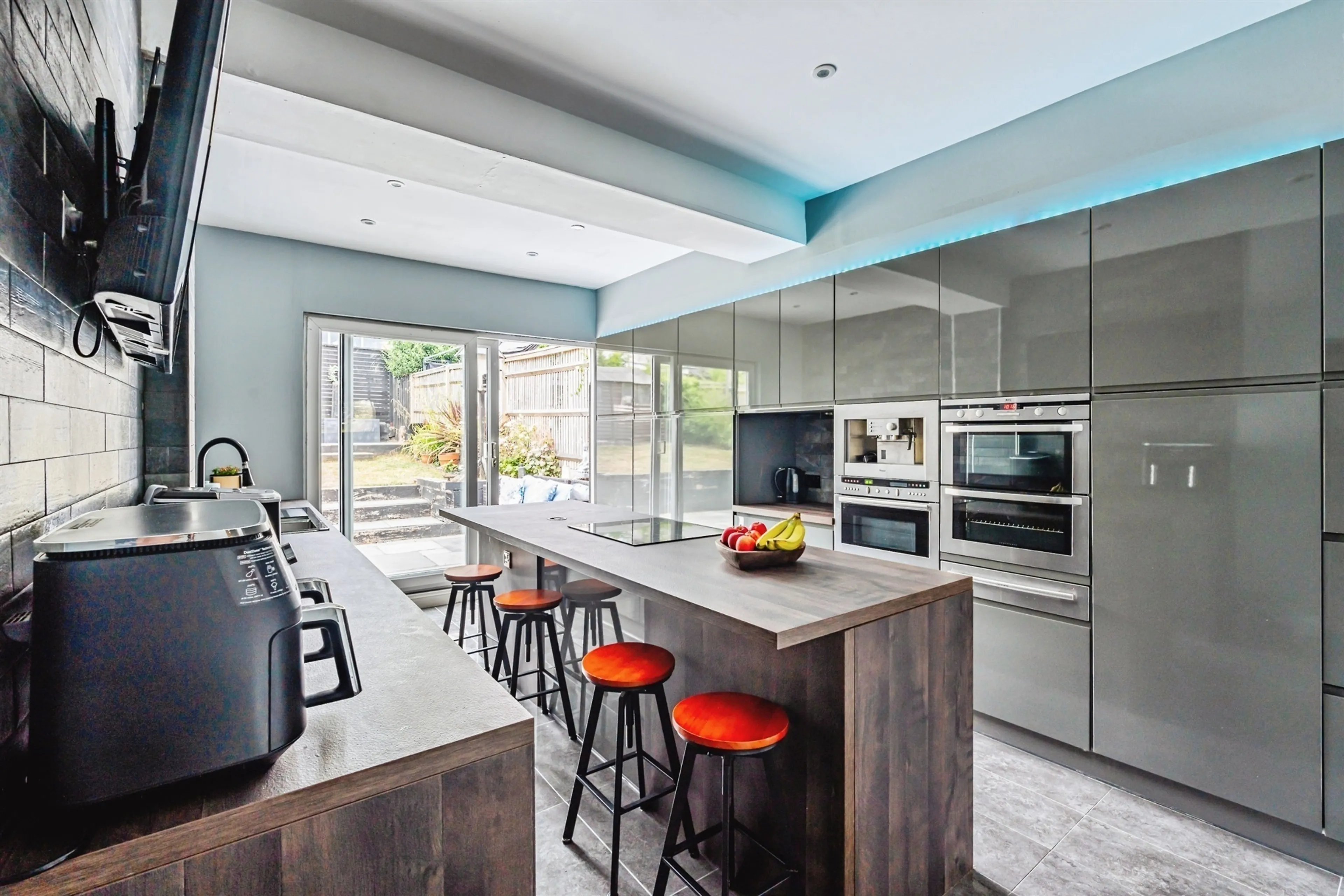 Property at Rotunda Road, Eastbourne
