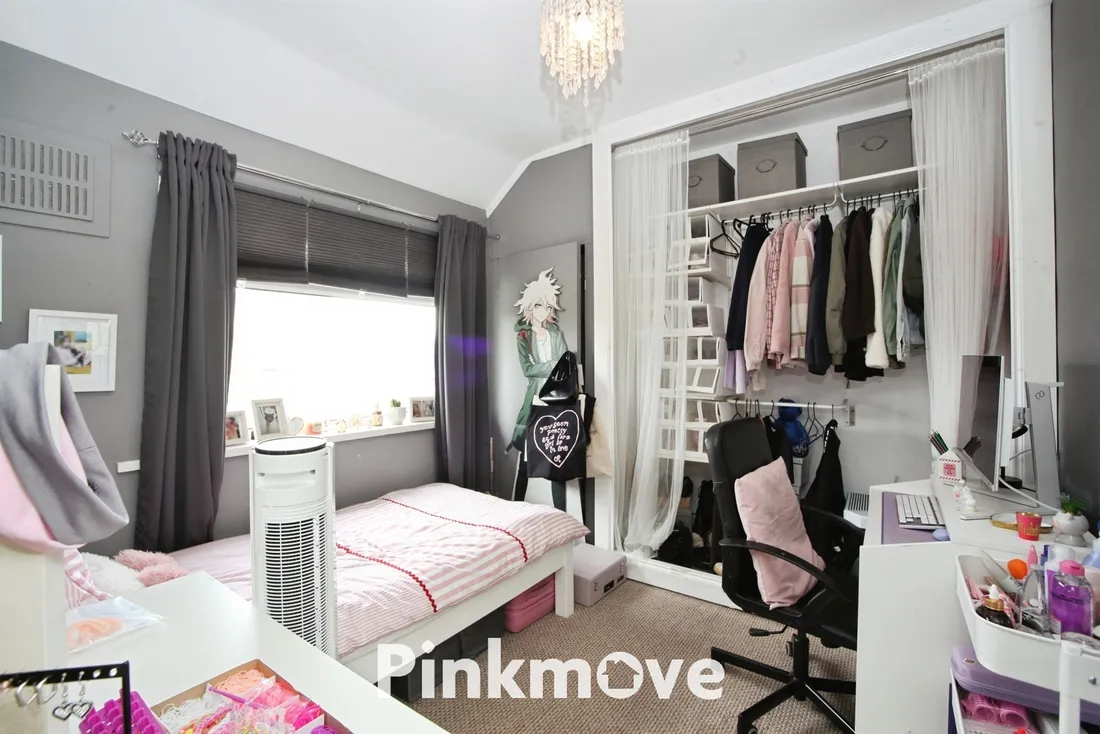 Property photo 16