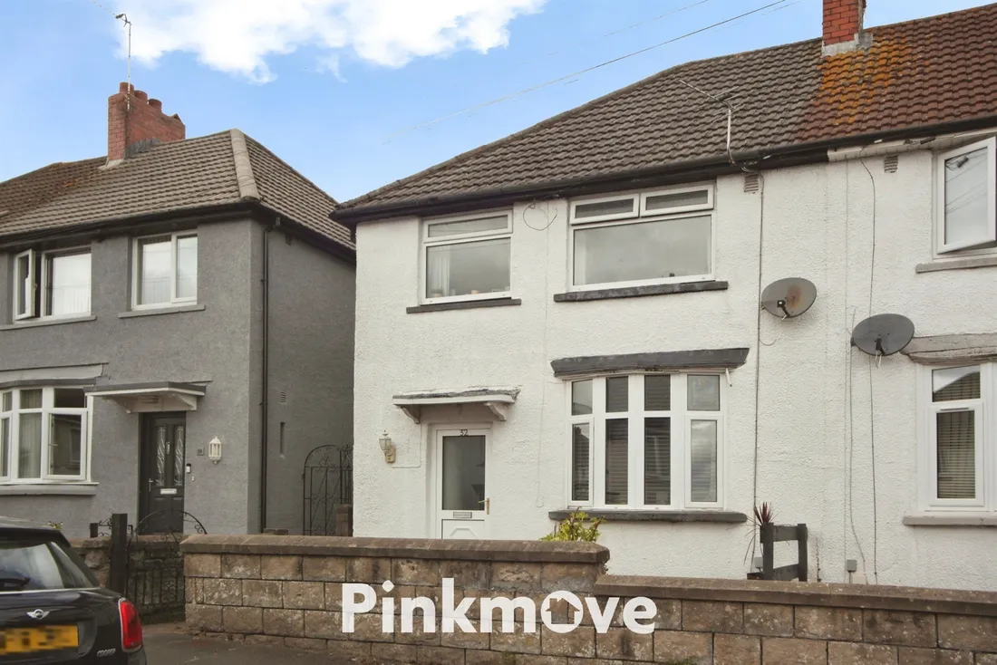 Property photo 21