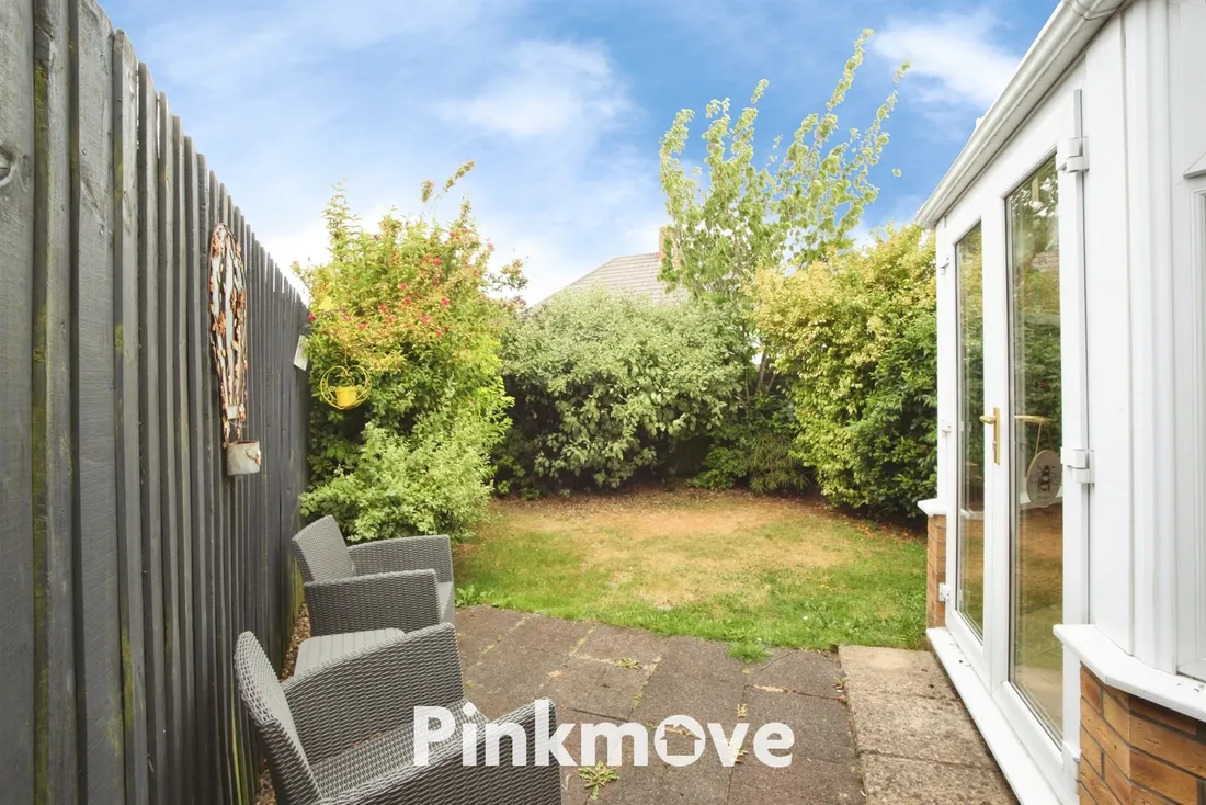 Property photo 24
