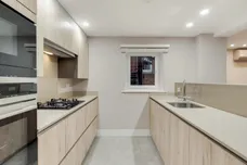 Fitzjohns Avenue London NW3 photo 1