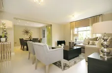 St. Johns Wood Park London NW8 photo 3