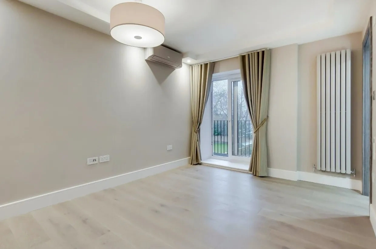 Fitzjohns Avenue London NW3 photo 6