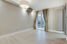 Fitzjohns Avenue London NW3 photo 6