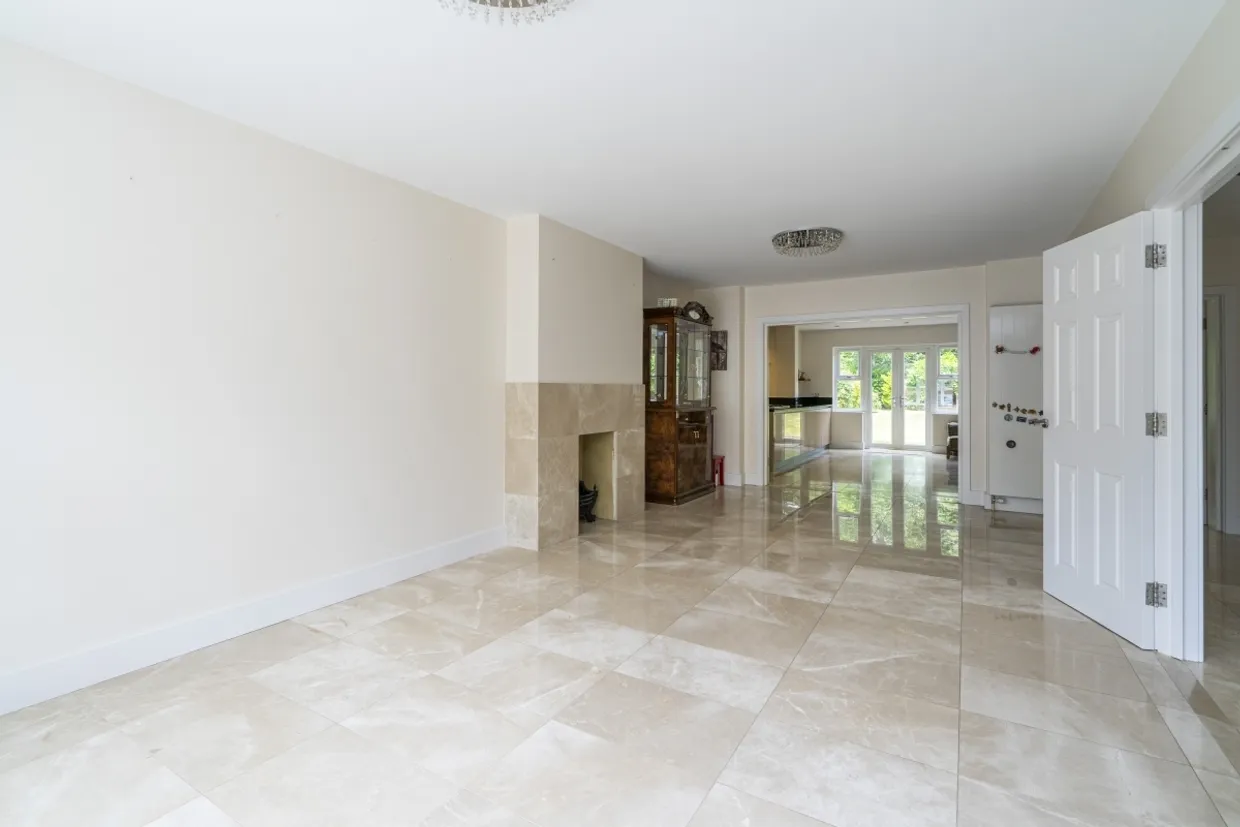 Williams Way Radlett WD7 photo 3