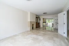 Williams Way Radlett WD7 photo 3