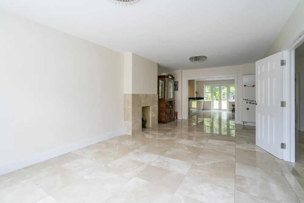 Williams Way Radlett WD7 photo 3