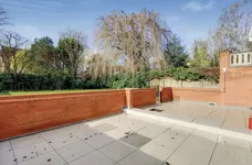 Fitzjohns Avenue London NW3 photo 4