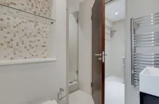 St Johns Wood Park London NW8 photo 4