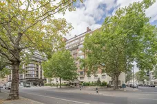 Porchester Gate Bayswater W2 photo 4