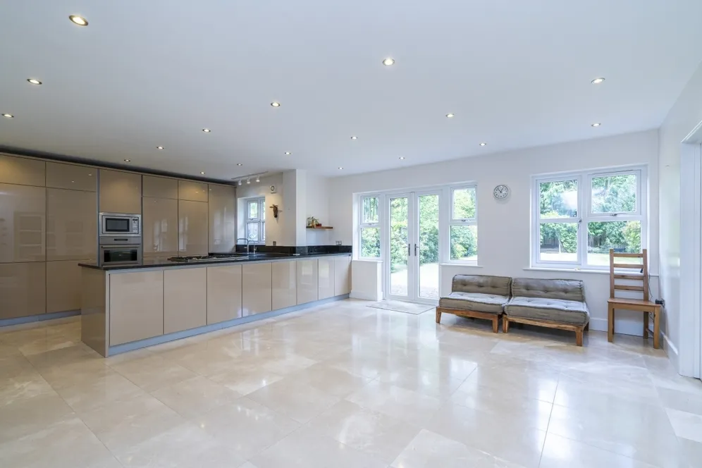 Williams Way Radlett WD7 photo 4