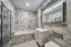 Sterling Way Borehamwood WD6 photo 6