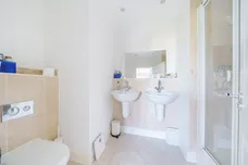 Chilbolton Avenue Winchester SO22 photo 5