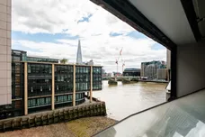 Upper Thames Street London EC4V photo 5