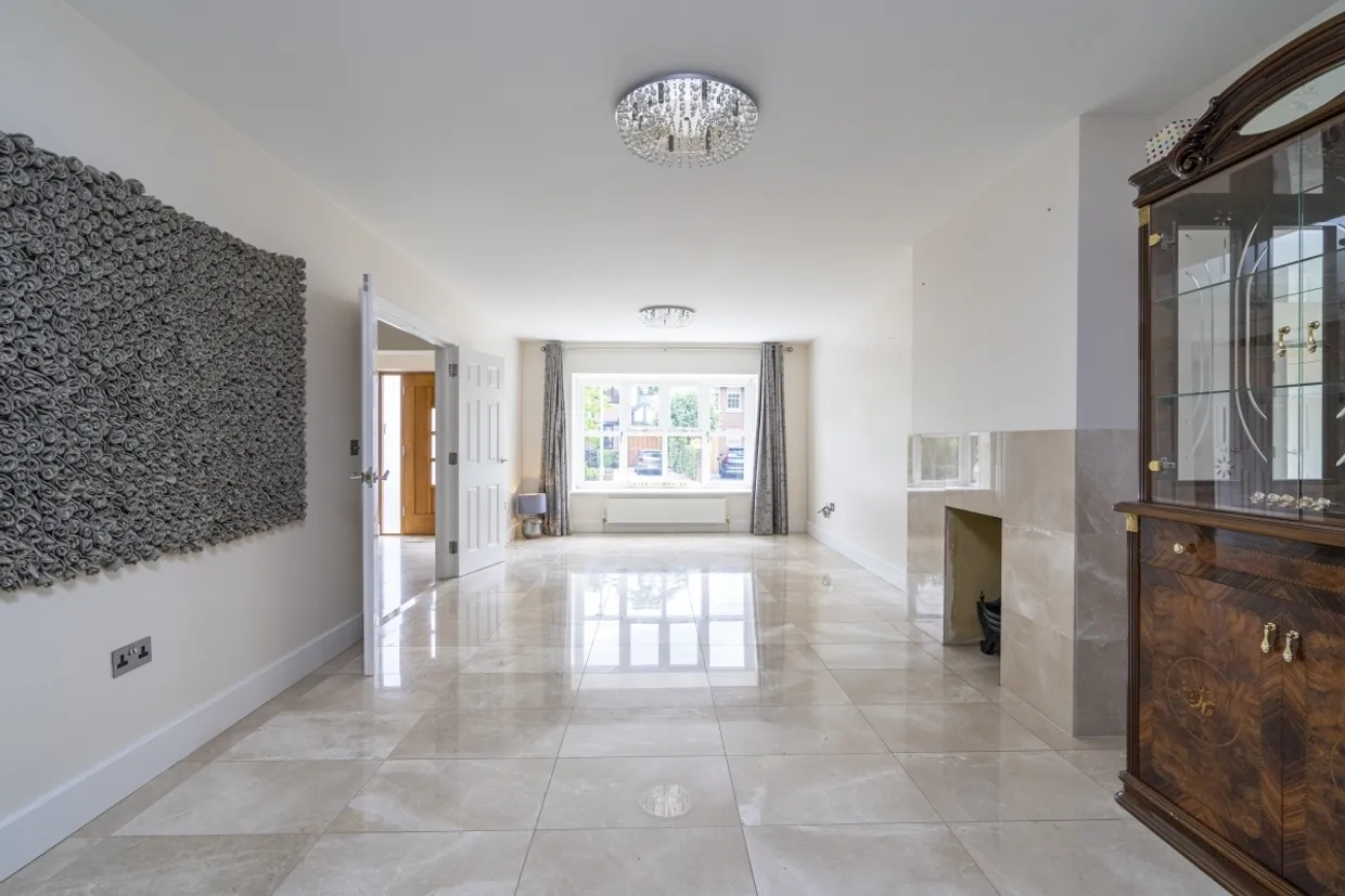 Williams Way Radlett WD7 photo 5