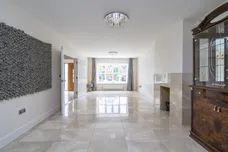 Williams Way Radlett WD7 photo 5