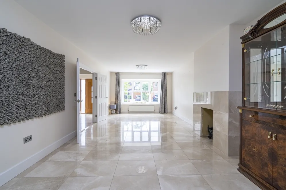 Williams Way Radlett WD7 photo 5