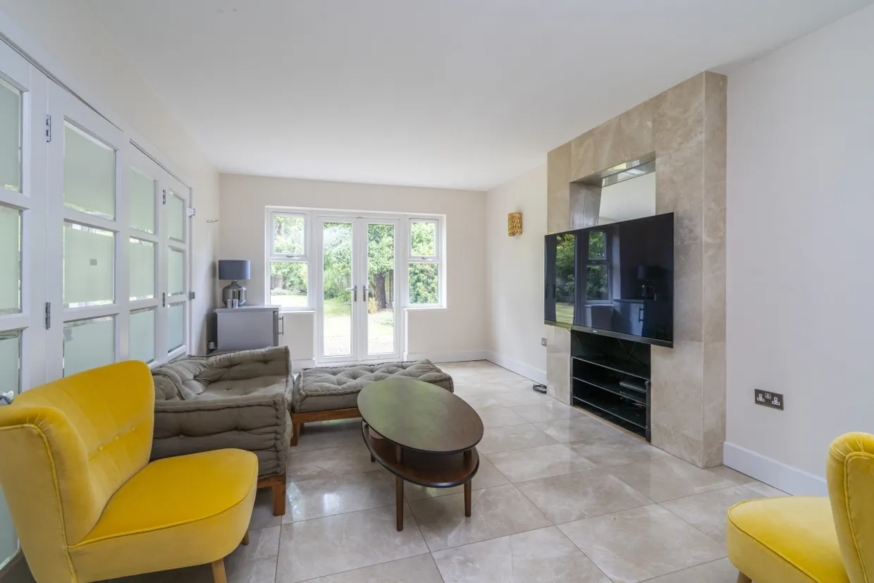 Williams Way Radlett WD7 photo 6