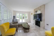 Williams Way Radlett WD7 photo 6