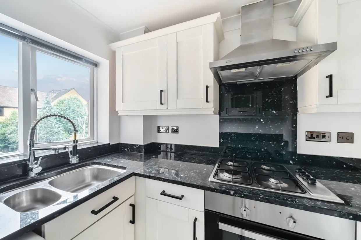 Welland Mews, Wapping, E1W photo 7
