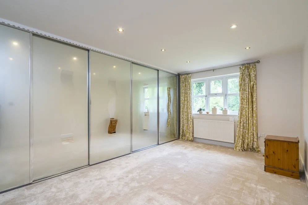 Williams Way Radlett WD7 photo 7