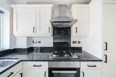 Welland Mews, Wapping, E1W photo 8