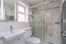 Williams Way Radlett WD7 photo 8