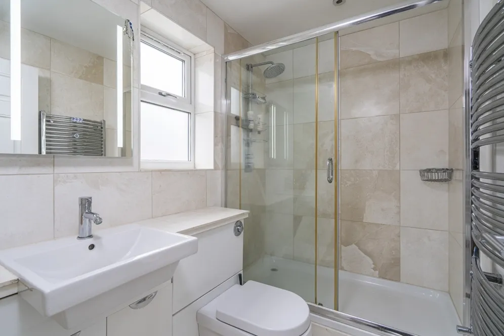 Williams Way Radlett WD7 photo 8