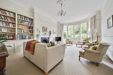 Elms Avenue London N10 photo 2