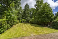 Williams Way Radlett WD7 photo 9