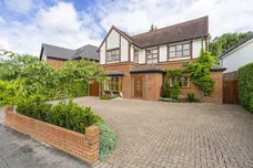 Williams Way Radlett WD7 photo 10