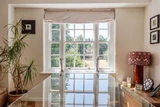 Fairmile Henley On Thames RG9 photo 4