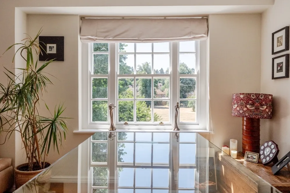 Fairmile Henley On Thames RG9 photo 4
