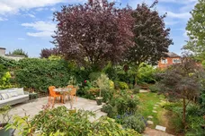 Elms Avenue London N10 photo 5