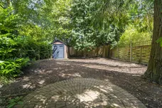 Williams Way Radlett WD7 photo 11
