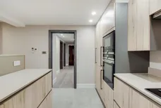 Fitzjohns Avenue London NW3 photo 11