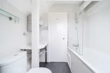 Welland Mews, Wapping, E1W photo 15
