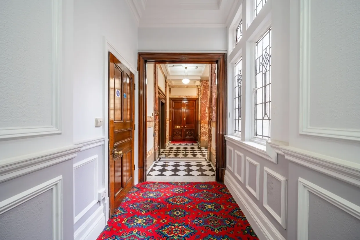 Whitehall Court London SW1A photo 12