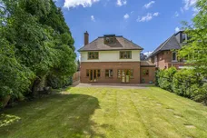Williams Way Radlett WD7 photo 13