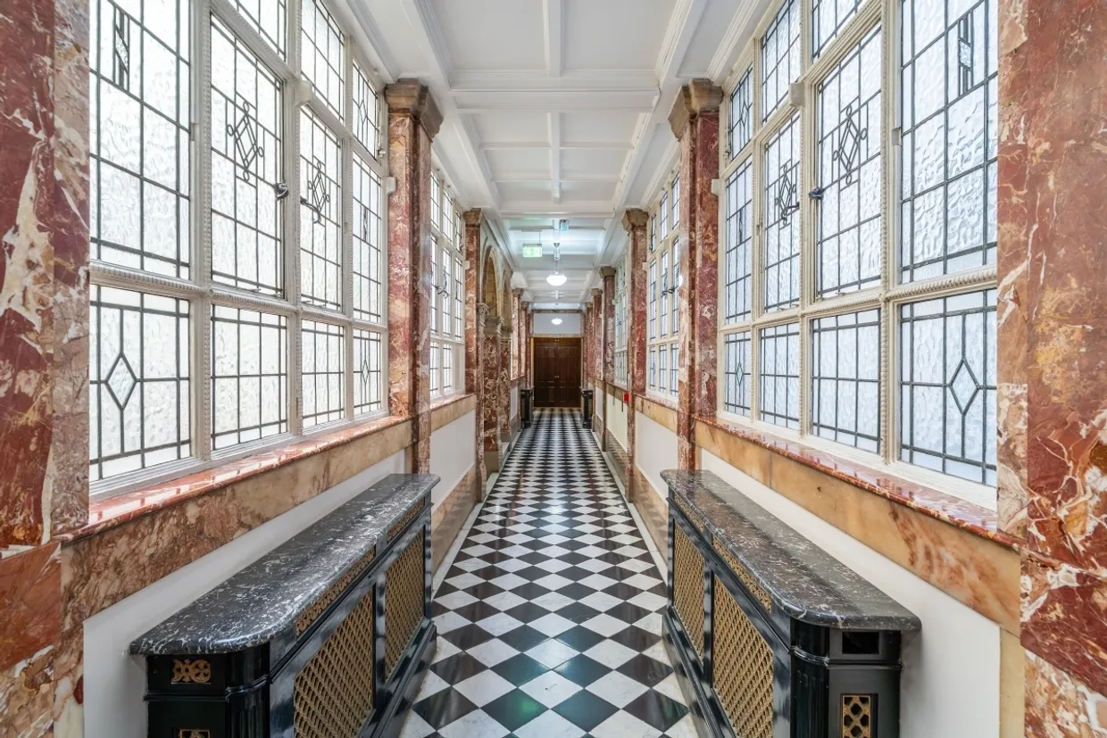 Whitehall Court London SW1A photo 13