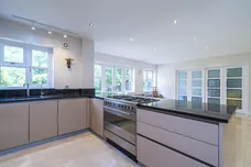 Williams Way Radlett WD7 photo 14